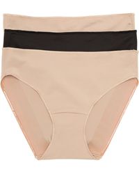 Women's Tc Fine Intimates Lingerie from 