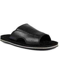 Roan - Breakfast Slide Sandal - Lyst