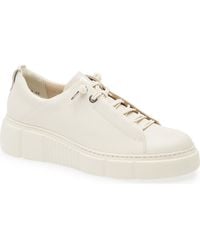 Paul Green - Abbey Sneaker - Lyst