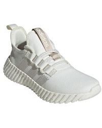 adidas - Kaptir Flow Sneaker - Lyst