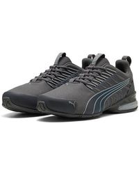 PUMA - Voltaic Evo Sneaker - Lyst