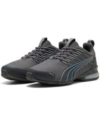 PUMA - Voltaic Evo Sneaker - Lyst