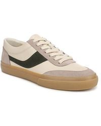 Vince - Frances Sneaker - Lyst