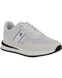 Calvin Klein - Palimer Sneaker - Lyst