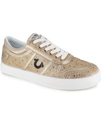 True Religion Shoes for Women | Online Sale up to 59% off | Lyst