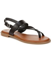 Franco Sarto - Gabby Sandal - Lyst