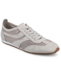Journee Collection - Chasse Sneaker - Lyst