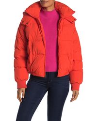 lucky brand jacket womens