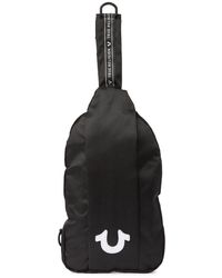 true religion bags