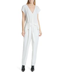 jason wu jumpsuit
