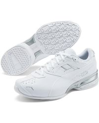 puma women's tazon 6 iri wn sneaker