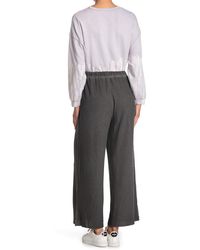 seed tracksuit pants
