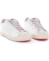 P448 - John Sneaker - Lyst