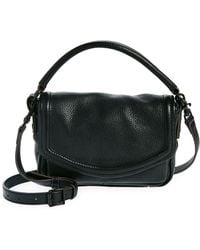 Aimee Kestenberg - Here And There Convertible Crossbody Bag - Lyst