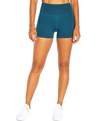 Jessica Simpson Shorts for Women 