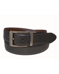 bosca belt