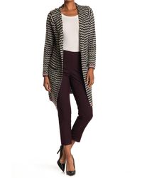 joseph a sweaters macy's