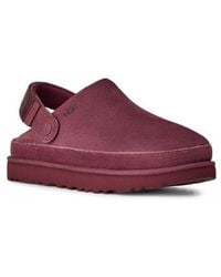 UGG - Goldenstar Clog - Lyst