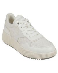 Good Choice New York - Calico Sneaker - Lyst