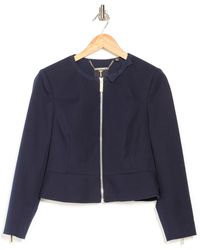 ted baker enatoi jacket