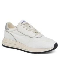 J/Slides - Sage Platform Slip-On Sneaker - Lyst