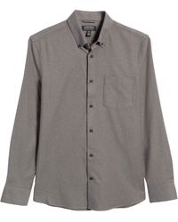 Nordstrom Casual shirts and button-up shirts for Men - Up to 66 
