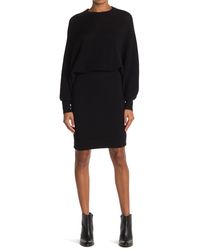 all saints gene dress