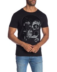 denim jackets at debenhams