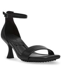 Anne Klein - Jade Sandal - Lyst
