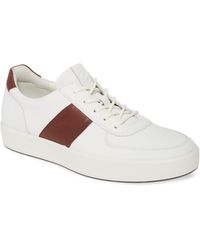 soft 8 sneaker ecco