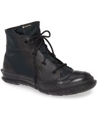 converse boots mens