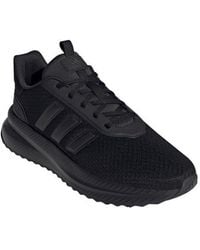 adidas - X_Plr Path Sneaker - Lyst