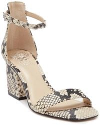 vince camuto emmia