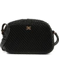 Sam Edelman - Julia Quilted Camera Bag - Lyst