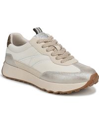 Blowfish - Driftmode Sneaker - Lyst