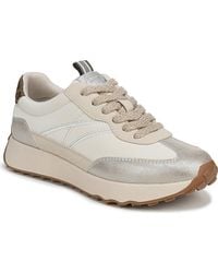 Blowfish - Driftmode Sneaker - Lyst