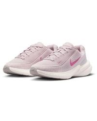 Nike - Uplift Sc Sneaker - Lyst