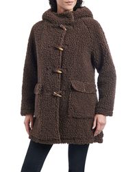 Lucky Brand Coats for Women | Online 