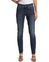 gstar jeans womens sale