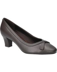 Easy Street - Kata Pump - Lyst