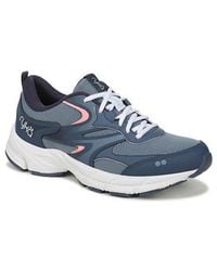 Ryka - Invoke 2 Walking Shoe - Lyst