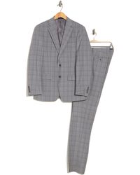 Calvin Klein Two-piece suits for Men | Online Sale up to 72% off | Lyst