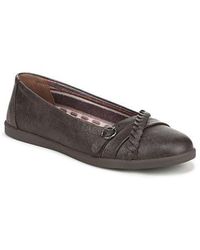 Blowfish - Parisian Flat - Lyst