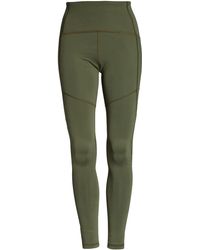 Shop THINX from $26 | Lyst