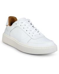 Allen Edmonds - Owen Sneaker - Lyst