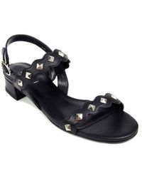 vaneli flat sandals