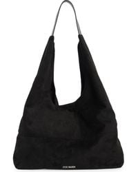 Steve Madden - Bnicola Shoulder Bag & Pouch - Lyst