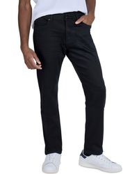 Xray Jeans - Classic Twill Skinny Jeans - Lyst