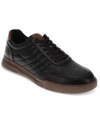 Dockers - Brady Quilted Sneaker - Lyst
