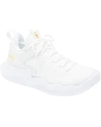 Under Armour - Flow Ace Sneaker - Lyst